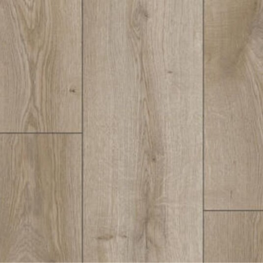 Tarkett Woodstock Longboards – Summit Oak Cream