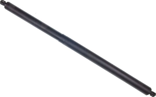 Elektromotor, bakluke DENCKERMANN G100042