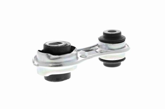 Motorfeste VAICO V46 0228