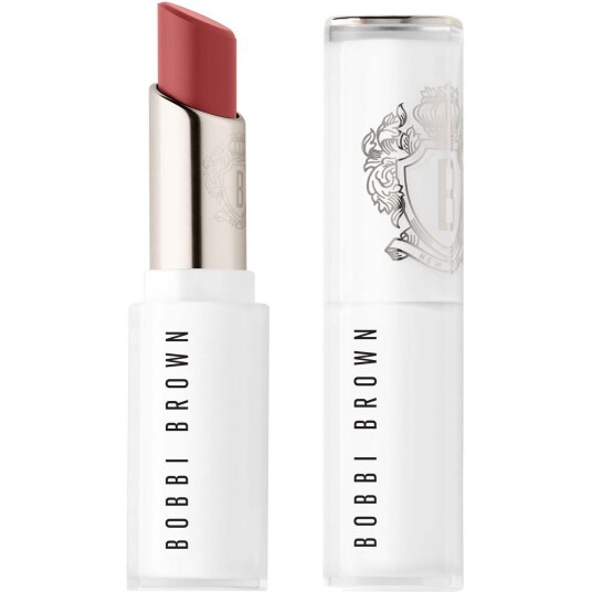 Bobbi Brown Extra Color Shine Nude Petal 3g