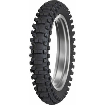 Dunlop Geomax MX 34 110/90-19 TT 62M Dunlop Geomax MX 34 110/90-19 TT 62M