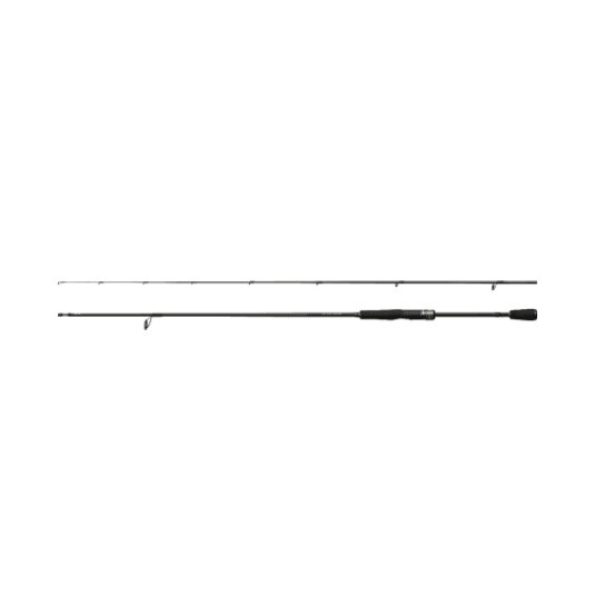 Shimano Sustain CX Spinning EVA 2,69m 8"10" 42-84g 2pc Fast Shimano Sustain CX Spinning EVA 2,69m 8"10" 42-84g 2pc Fast