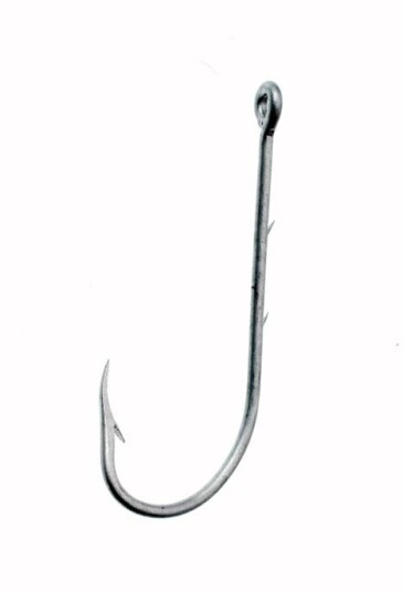 VMC 9291ps Enkelkrok Mothaker 4/0