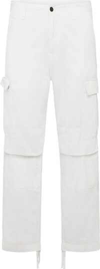 Carhartt WIP | Regular Cargo Pant Columbia | 40 x 34