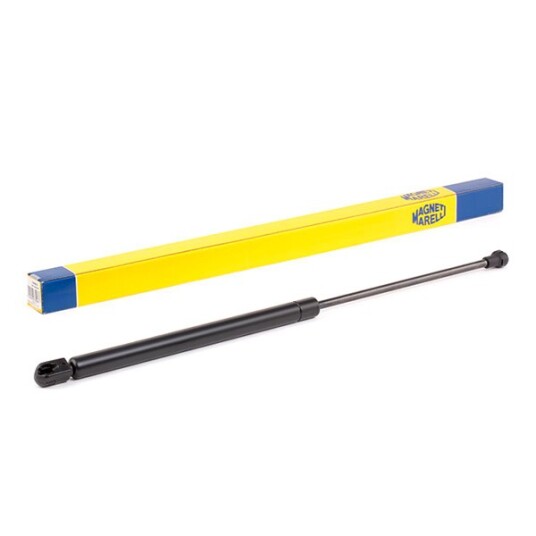 Baklukedemper MAGNETI MARELLI 430719019600