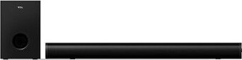 TCL S522WE