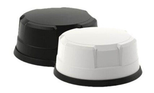 Panorama Antennas MAKO L[G]M[H]M4[B]-6-60[-24-58]