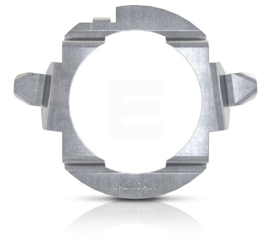Osram LEDriving ADAPTER 33.9 mm 64210DA06