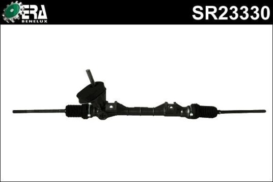 Tannstang ERA Benelux SR23330