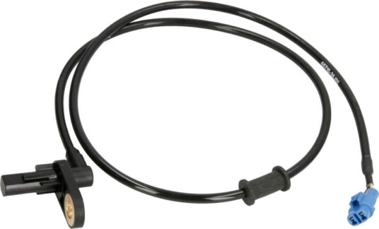 TOURMAX ABS 308 Sensor ABS