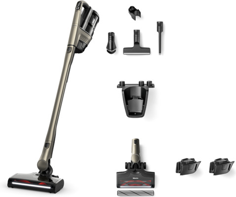 Miele Swdl0 34/eu1/triflexhx3/ Plus/p/tipf Trådløs Støvsuger