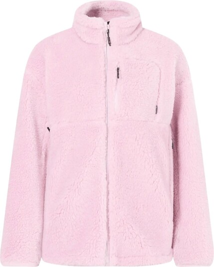 Regatta Roswindwr / Roswindwr POWDERLILAC L