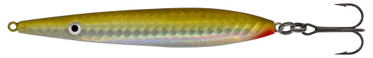 Westin F360 16g 16g Olive Diamond