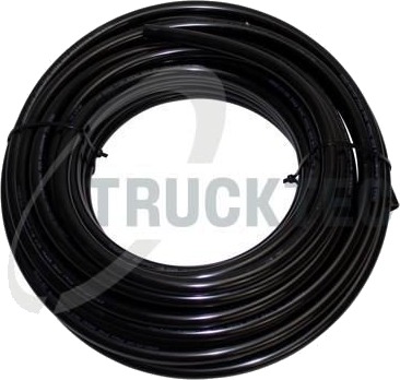 Rørledning TRUCKTEC AUTOMOTIVE 54.16.001