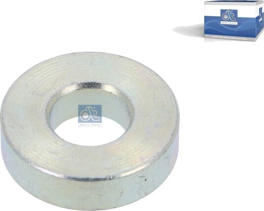 DT Spare Parts 3.00050 Bøssing