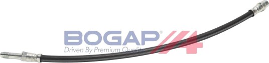 Bremseslange BOGAP C3124105