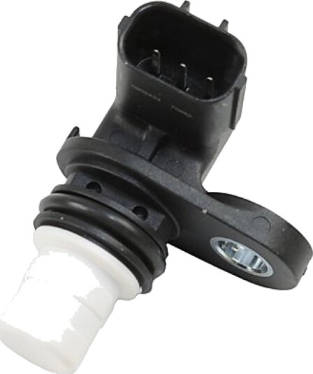 Impulsgiver, veivaksel METZGER 0902433