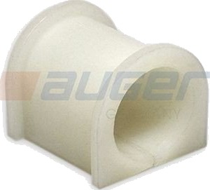 AUGER 53459 Lagring, stabilisator