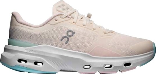 On Cloudpulse 2 Dame Dew/White 36.5