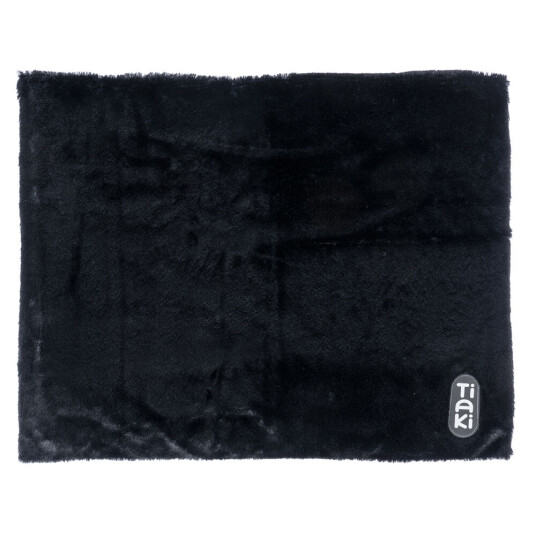 Tiaki Varmematte Uten Strøm Xl: L 70 X B 110 cm Tiaki Varmematte Uten Strøm Xl: L 70 X B 110 cm