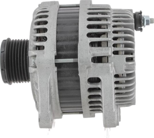ROTOVIS Automotive Electrics 9091759 Dynamo ROTOVIS Automotive Electrics 9091759 Dynamo