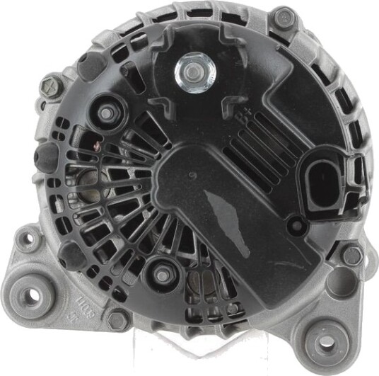 ROTOVIS Automotive Electrics 9092047 Dynamo