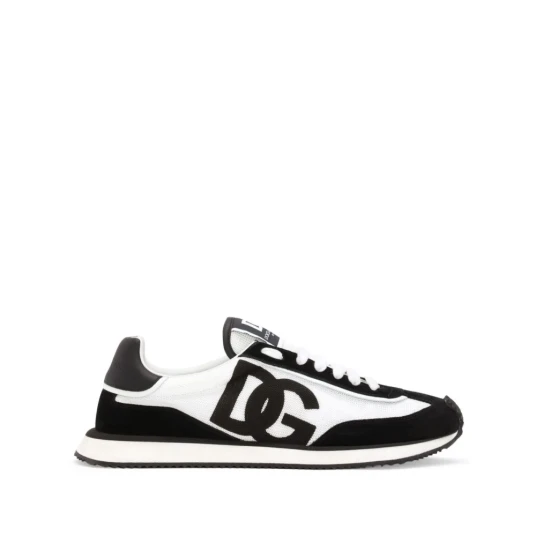 Dolce & Gabbana Herre Sko Flerfarget 43 1/2 EU