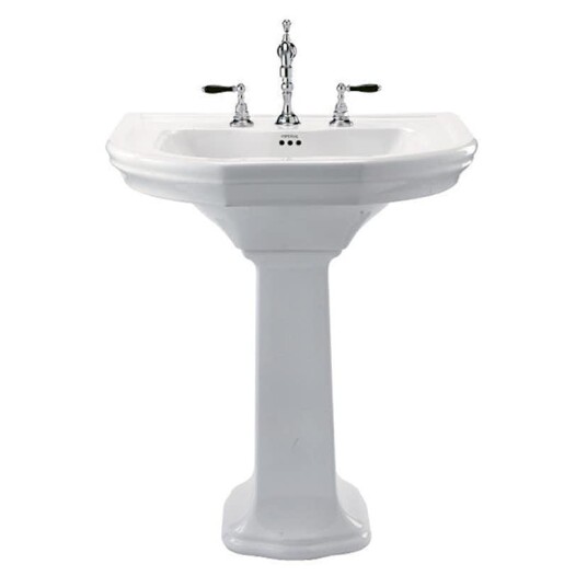 Imperial Bergier 700 mm 20 BE1LB11030