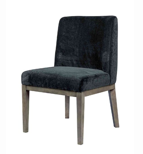 Homefactory Spisestol York 270114 M