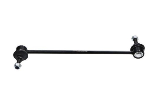 Stabilisatorstag KAVO PARTS SLS 10194