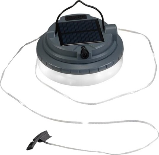 Tracer Lightlink Snurregirlander Til Camping