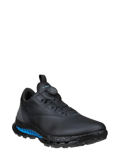 ECCO M Golf Biom C5 Black 44 ECCO M Golf Biom C5 Black 44