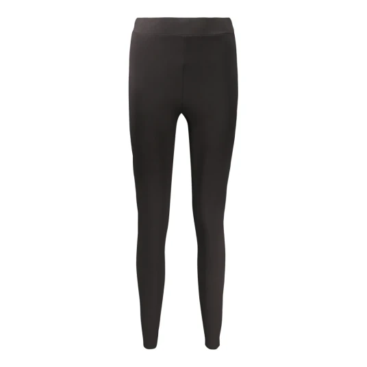 Fila Leggings Pralino High Waist Svart