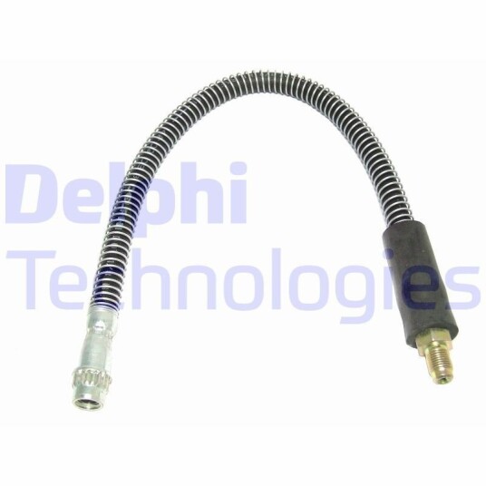 Bremseslange DELPHI LH0489