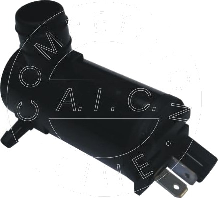 Spylepumpe AIC 54568