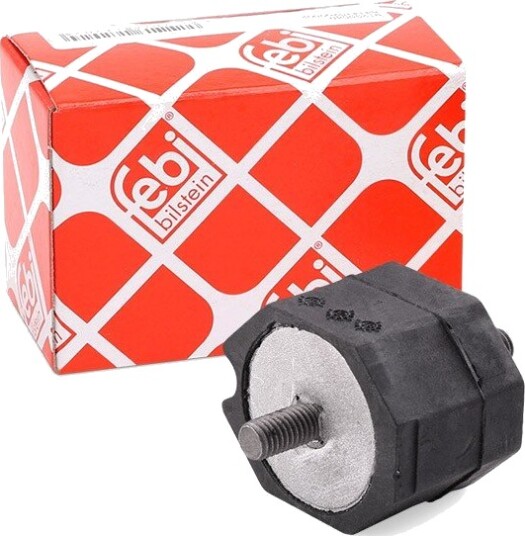 Oppheng, automatgirkasse FEBI BILSTEIN 07999