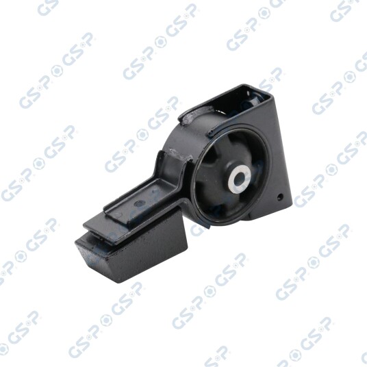 GSP 514301 Motorfeste