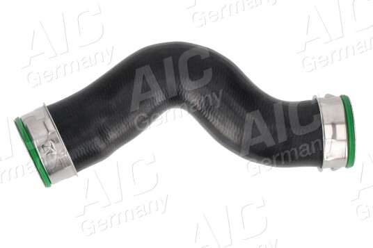 AIC 56721 Ladeluftslange AIC 56721 Ladeluftslange
