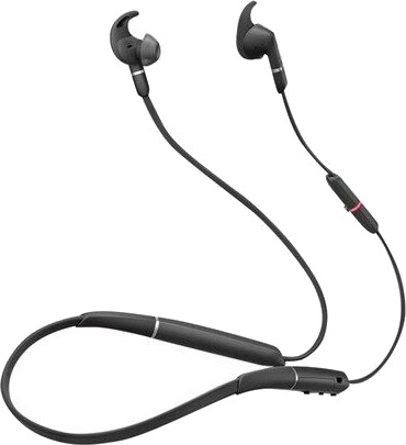 Jabra Evolve 65e MS Jabra Evolve 65e MS