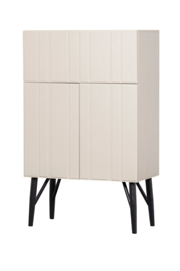 Woood Barskap Milller 1739995-01-0