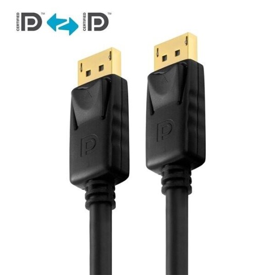 PureLink PI5000 3,0 PureLink PI5000 3,0