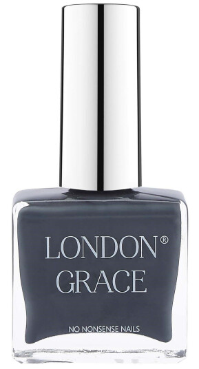 London Grace Nail Polish Peter London Grace Nail Polish Peter