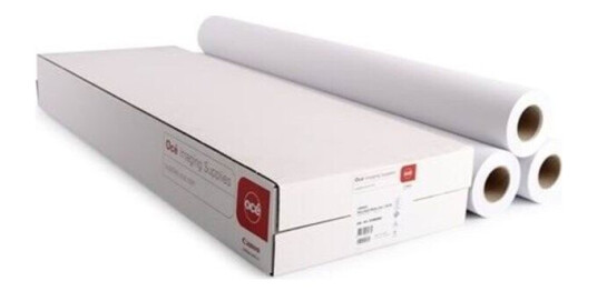 Canon Standard 1569B Canon Standard 1569B