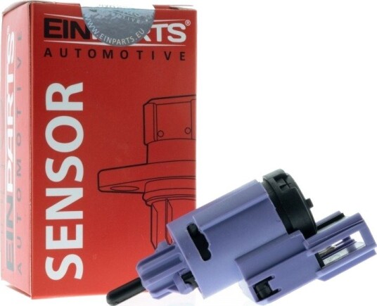 Bremselysbryter EINPARTS EPS3087