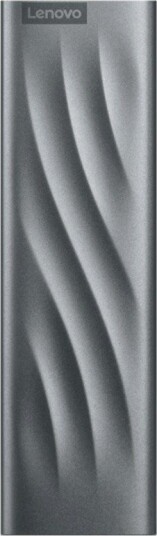Lenovo PS8 Portable SSD (512GB) Lenovo PS8 Portable SSD (512GB)