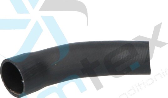 CLIMTEX CX2 131 Ladeluftslange