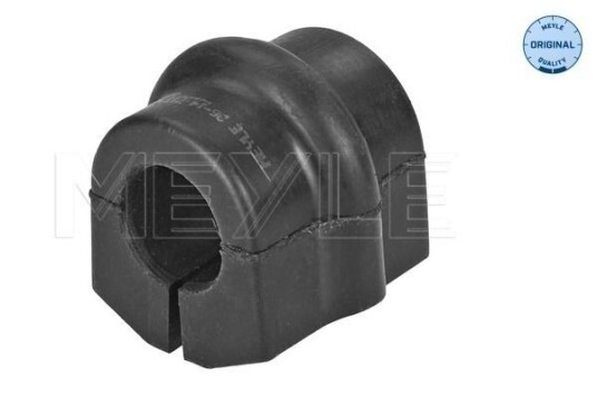 Stabilisator foring MEYLE 36-14 715 0000 Stabilisator foring MEYLE 36-14 715 0000