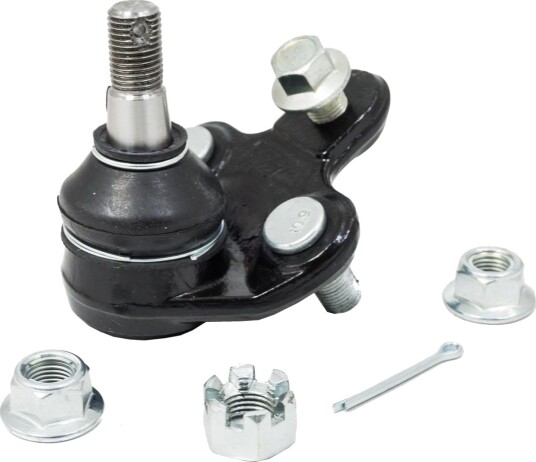 Bærekule MASTER-SPORT 30691-SET-MS
