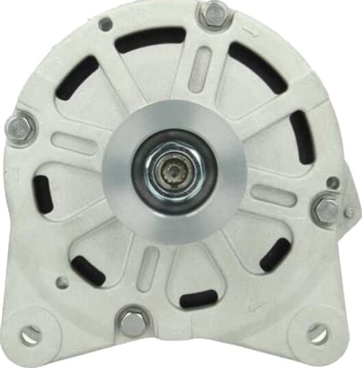 BV PSH 305.411.190.080 Dynamo