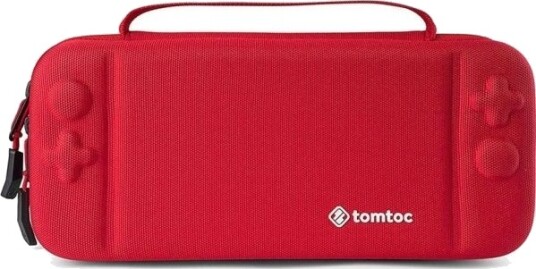 Tomtoc Nintendo Switch Etui Tomtoc Nintendo Switch Etui